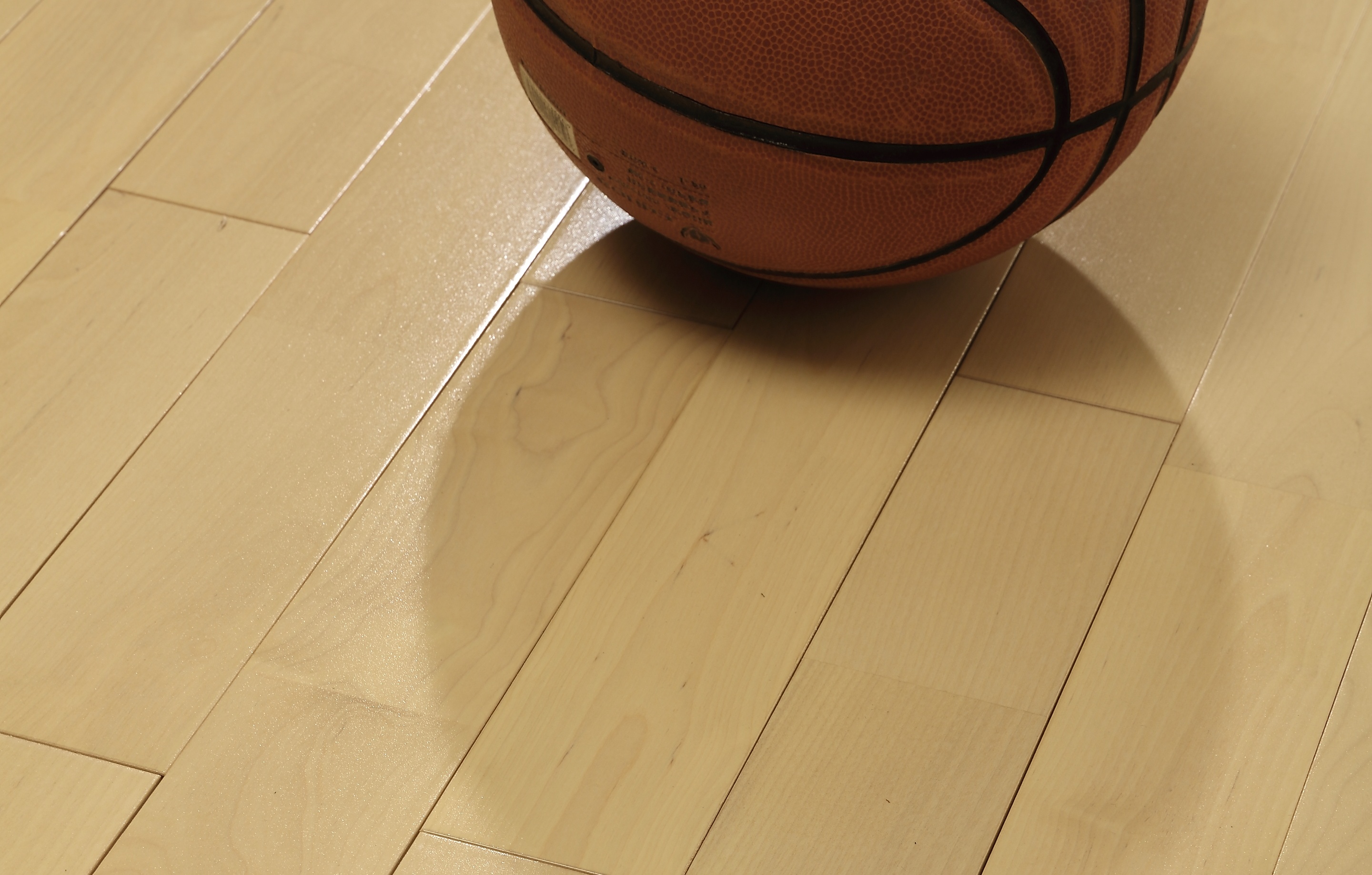 _34A6052_副本. _34A6052_副本.jpg